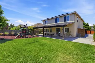 9732 Zuni Ln, Gilroy, CA 95020 - Photo 45