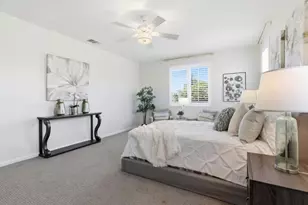 9732 Zuni Ln, Gilroy, CA 95020 - Photo 29