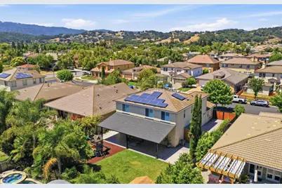9732 Zuni Ln, Gilroy, CA 95020 - Photo 61