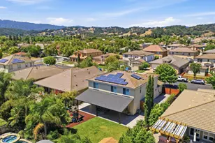 9732 Zuni Ln, Gilroy, CA 95020 - Photo 61