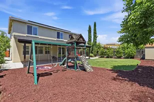 9732 Zuni Ln, Gilroy, CA 95020 - Photo 49