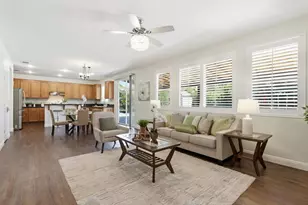 9732 Zuni Ln, Gilroy, CA 95020 - Photo 9