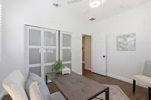 9732 Zuni Ln, Gilroy, CA 95020 - Photo 17