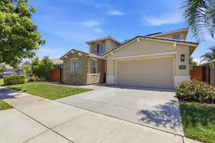 9732 Zuni Ln, Gilroy, CA 95020 - Photo 3