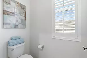 9732 Zuni Ln, Gilroy, CA 95020 - Photo 39