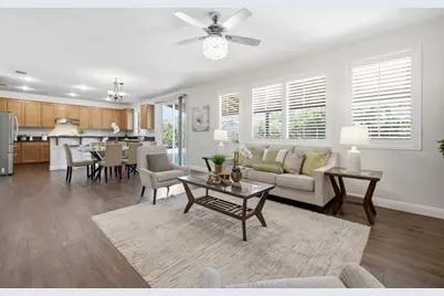 9732 Zuni Ln, Gilroy, CA 95020 - Photo 15