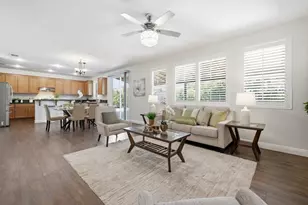 9732 Zuni Ln, Gilroy, CA 95020 - Photo 15