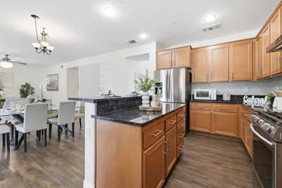 9732 Zuni Ln, Gilroy, CA 95020 - Photo 7