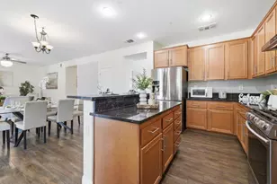 9732 Zuni Ln, Gilroy, CA 95020 - Photo 7