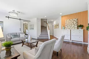 9732 Zuni Ln, Gilroy, CA 95020 - Photo 7