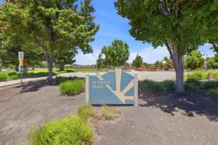 9732 Zuni Ln, Gilroy, CA 95020 - Photo 47