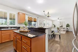 9732 Zuni Ln, Gilroy, CA 95020 - Photo 13