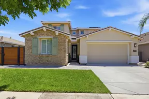 9732 Zuni Ln, Gilroy, CA 95020 - Photo 1