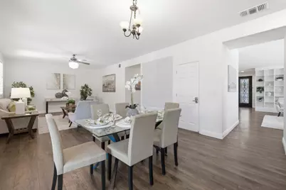 9732 Zuni Ln, Gilroy, CA 95020 - Photo 11