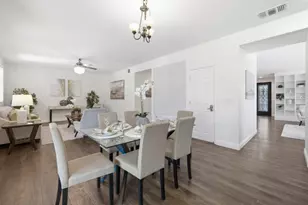 9732 Zuni Ln, Gilroy, CA 95020 - Photo 11
