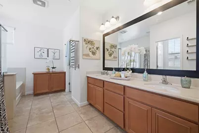 9732 Zuni Ln, Gilroy, CA 95020 - Photo 39
