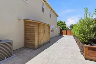 9732 Zuni Ln, Gilroy, CA 95020 - Photo 43