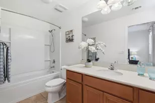 9732 Zuni Ln, Gilroy, CA 95020 - Photo 35