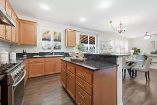 9732 Zuni Ln, Gilroy, CA 95020 - Photo 5