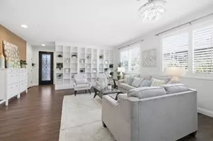 9732 Zuni Ln, Gilroy, CA 95020 - Photo 45
