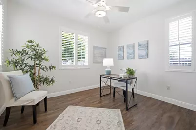 9732 Zuni Ln, Gilroy, CA 95020 - Photo 23