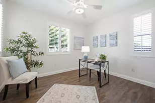 9732 Zuni Ln, Gilroy, CA 95020 - Photo 23