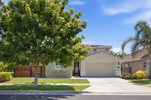 9732 Zuni Ln, Gilroy, CA 95020 - Photo 3