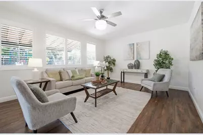 9732 Zuni Ln, Gilroy, CA 95020 - Photo 13