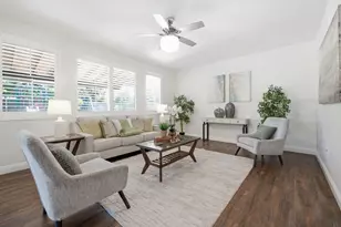 9732 Zuni Ln, Gilroy, CA 95020 - Photo 13