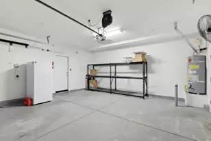 9732 Zuni Ln, Gilroy, CA 95020 - Photo 41