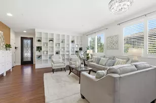 9732 Zuni Ln, Gilroy, CA 95020 - Photo 5