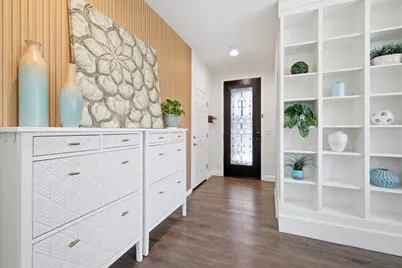 9732 Zuni Ln, Gilroy, CA 95020 - Photo 47