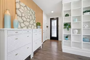 9732 Zuni Ln, Gilroy, CA 95020 - Photo 47