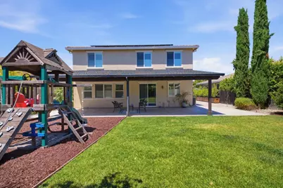 9732 Zuni Ln, Gilroy, CA 95020 - Photo 53