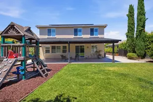 9732 Zuni Ln, Gilroy, CA 95020 - Photo 53