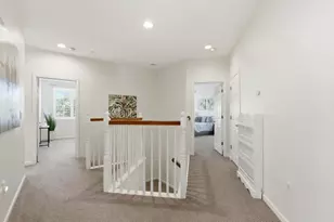 9732 Zuni Ln, Gilroy, CA 95020 - Photo 19