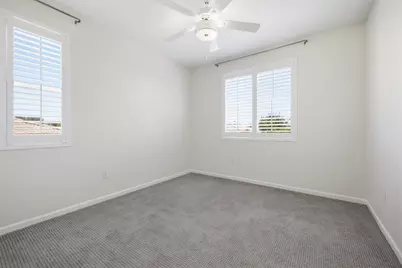 9732 Zuni Ln, Gilroy, CA 95020 - Photo 31