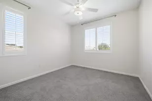 9732 Zuni Ln, Gilroy, CA 95020 - Photo 31
