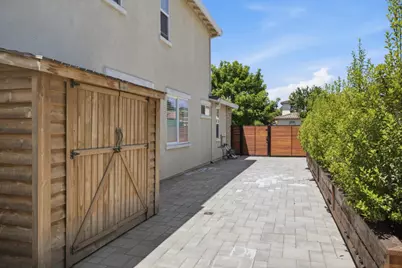 9732 Zuni Ln, Gilroy, CA 95020 - Photo 49