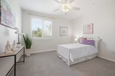 9732 Zuni Ln, Gilroy, CA 95020 - Photo 29