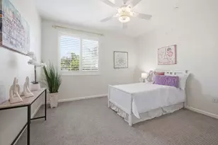 9732 Zuni Ln, Gilroy, CA 95020 - Photo 29