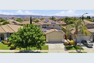 9732 Zuni Ln, Gilroy, CA 95020 - Photo 57