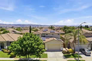 9732 Zuni Ln, Gilroy, CA 95020 - Photo 57