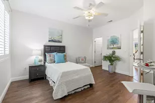 9732 Zuni Ln, Gilroy, CA 95020 - Photo 21