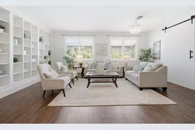 9732 Zuni Ln, Gilroy, CA 95020 - Photo 43