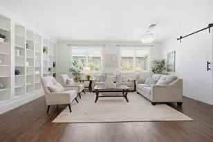 9732 Zuni Ln, Gilroy, CA 95020 - Photo 43