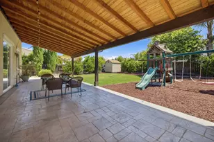 9732 Zuni Ln, Gilroy, CA 95020 - Photo 51