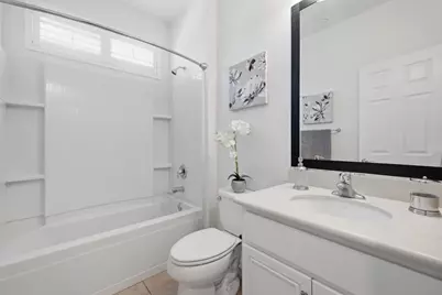 9732 Zuni Ln, Gilroy, CA 95020 - Photo 25