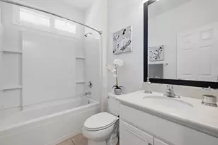 9732 Zuni Ln, Gilroy, CA 95020 - Photo 25