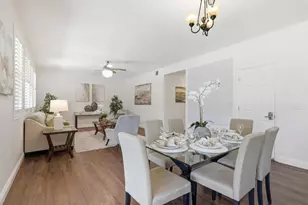 9732 Zuni Ln, Gilroy, CA 95020 - Photo 15
